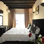 Agyad Maroc Appart-Hotel