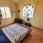 Lara House 2