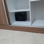 Appartement De Luxe Haut Founty