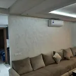 Appartement De Luxe Haut Founty