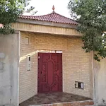 Dar Marwane