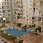 Appartement - Agadir