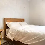 Studio Pres De La Plage A Tamraght