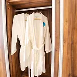 Sunset Luxury Apartment Anza,Agadir
