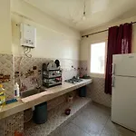 Appartement Hey Dakhla A Agadir