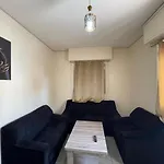 Appartement Hey Dakhla A Agadir