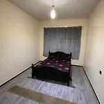 Appartement Hey Dakhla A Agadir