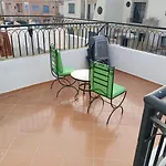 Calm Appart