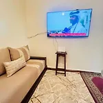 Bel Appartement Centre D\'Agadir