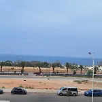 Dar Meryam