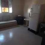 Apartment Al Houda Agadir