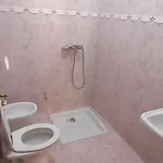 Apartment Al Houda Agadir