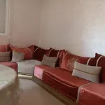 Apartment Al Houda Agadir