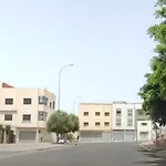 Appartement Anouar Souss