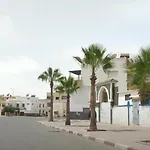 Appartement Anouar Souss