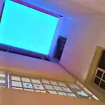 Appartement Anouar Souss