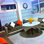 Appartement Anouar Souss
