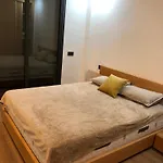Appartement De Luxe Familial