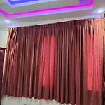 Agadir El Houda