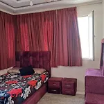 El Houda