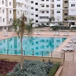 Coin Du Ciel-Cosy, Vue Ocean & Piscine