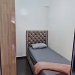 Appartement Proche Du Centre