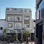 Evasion De Reve A Agadir-Confort