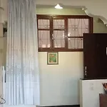 Location Superbe Appartement Meuble Avec Wifi A Agadir Pour Du Bon Et Beau Temps