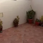 Location Superbe Appartement Meuble Avec Wifi A Agadir Pour Du Bon Et Beau Temps