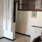 Location Superbe Appartement Meuble Avec Wifi A Agadir Pour Du Bon Et Beau Temps