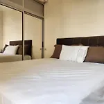 Magnifique Appartement