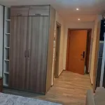 Jolie Garconniere Avec Piscine