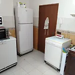 Appartement Agadir Pour Famille