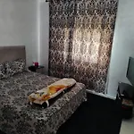 Appartement Agadir Pour Famille