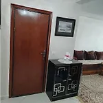 Appartement Agadir Pour Famille