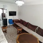 Appartement Agadir Pour Famille