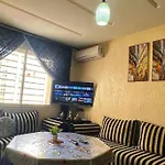 Appartement With Swimming Pool