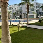 Agadir Hivernage
