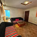 Appartement Avec Terrasse