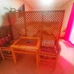 Appartement Avec Terrasse