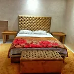 Appartement De Luxe