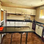 Superbe Appartement A Agadir