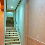 Superbe Appartement A Agadir