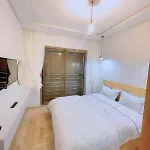 Appartement Moderne Agadir