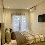 Appartement Les Oliviers Hay Mohammadi Agadir