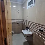 Salam