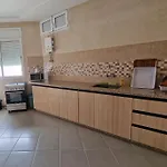 Salam