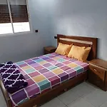 Superbe Appartement A Adrar A Cote De Sela Park
