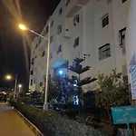 Superbe Appartement A Adrar A Cote De Sela Park