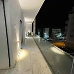 Magnifique Appartement A 5Mn De La Plage